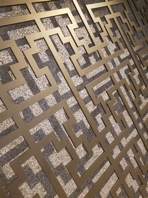 decorative metal sheets|decorative metal sheeting for walls.